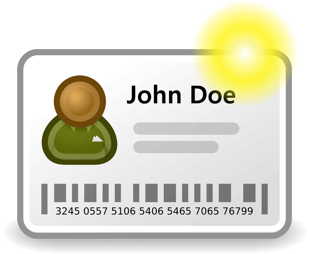 국민행복카드 혜택 비교