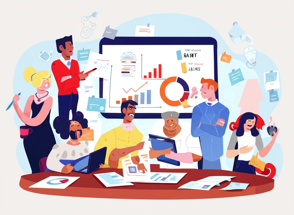 더 이상 미루지 마세요! 30대 맘의