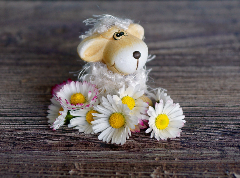 시대별 가을 영화 패션 차이 관련 영화