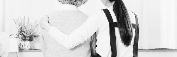 국민건강보험공단이 지정한 폭력, 정신 질환, 성적 문제성을 띄는 수급자