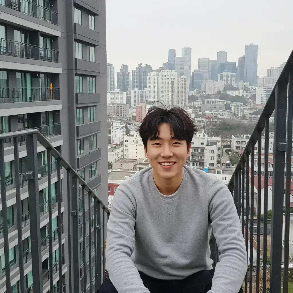 2025년 의령군 청년월세 지원 신청 방법