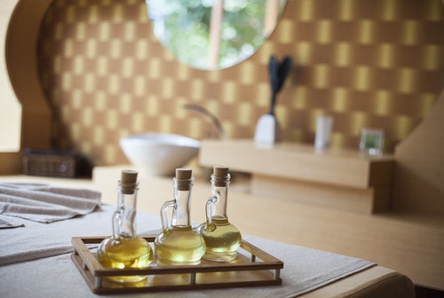 2. 항산화 영양소