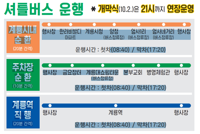 지상군 페스티벌