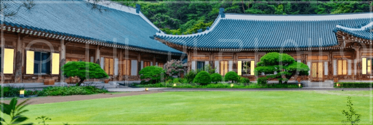 청와대 관람 온라인 예약안내