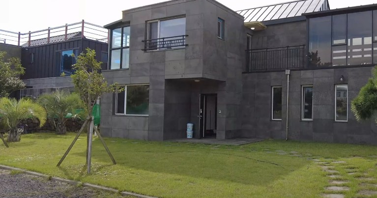 제주도 전원주택 매매 분양, 급매물 3억대, 4억대 - 타운하우스, 제주시 한경면, 남원읍, 조천읍