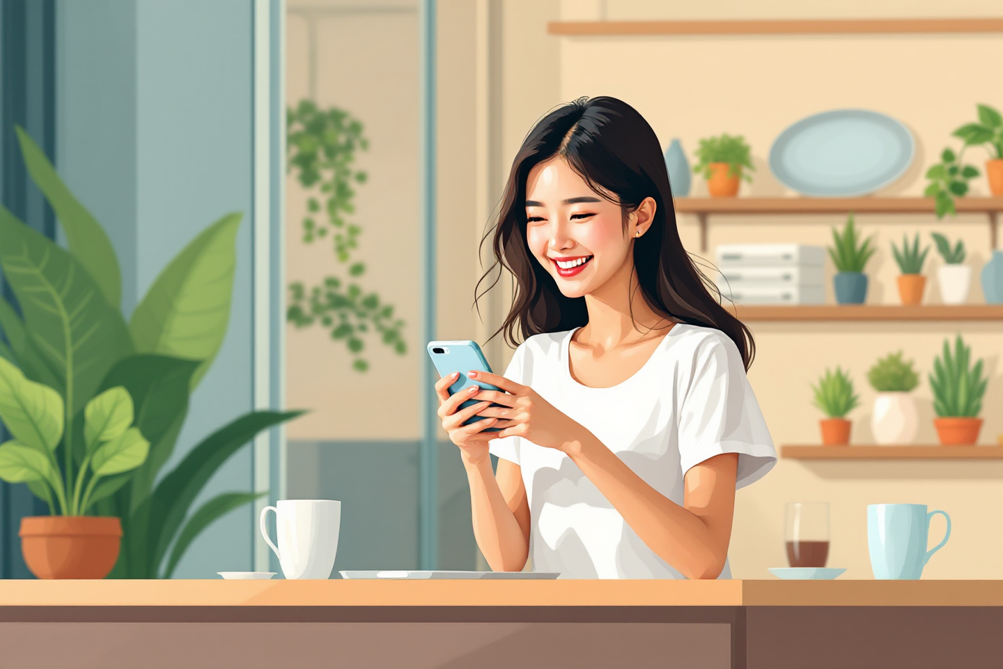 민생회복 소비쿠폰 온라인 신청