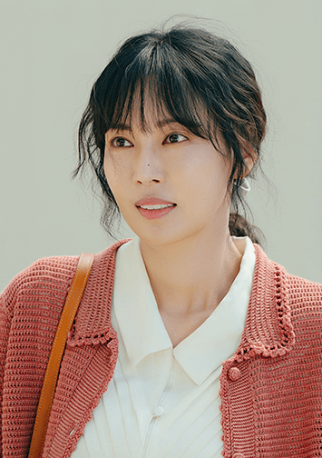 한정숙(김소연) 출처:JTBC