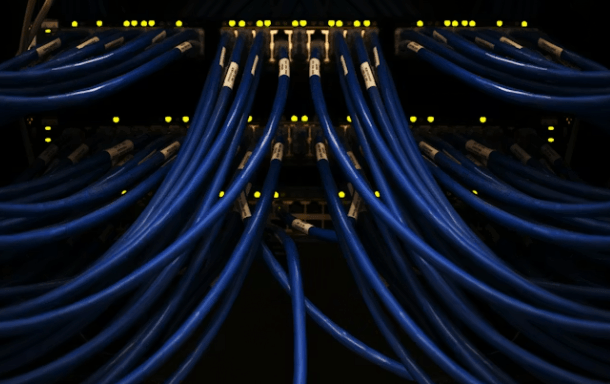 AI 전력 부족 수혜주와 대한전선 향후 전망