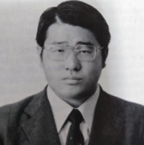 육영수 여사는 누가 쐈나?|문세광·경호원 오발설·사라진 총알 2발 의혹·암살자들 실화