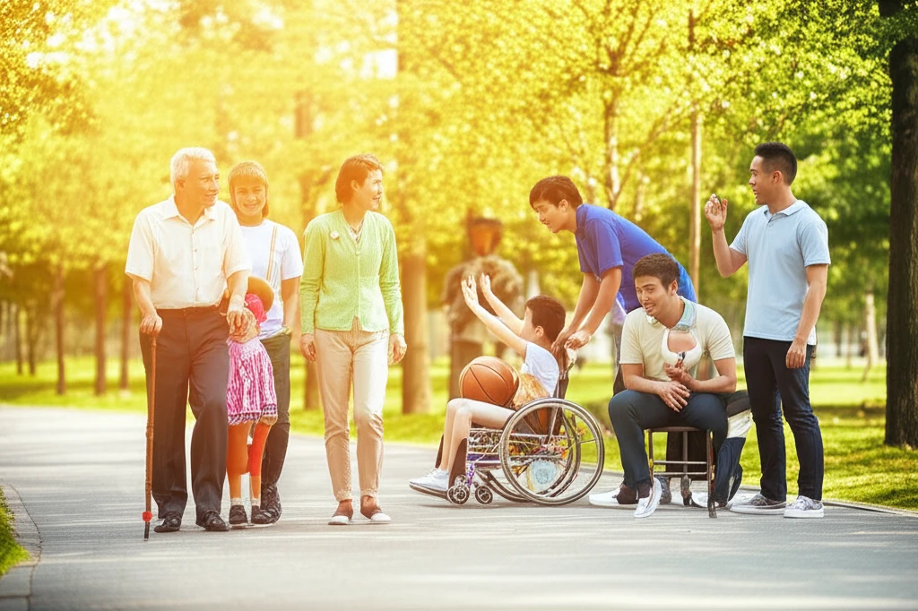 전주시민 필독 2025 체육시설 이용..