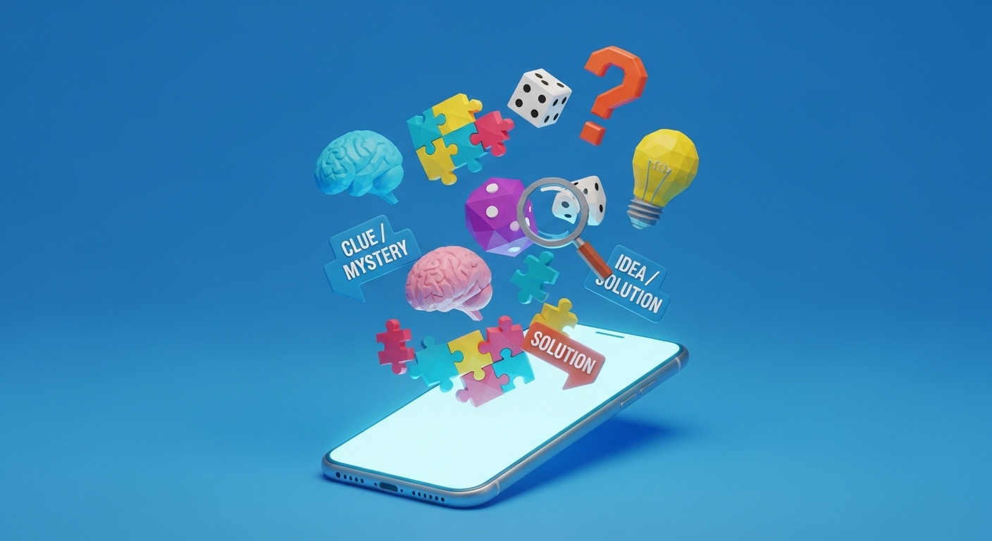 검색엔진최적화