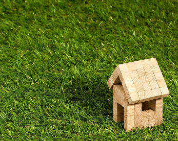 청년주택드림 청약통장