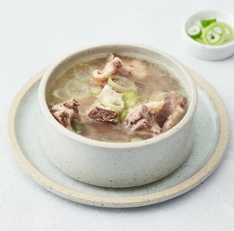 2026-롯데마트-3월-휴무일-전국-지점