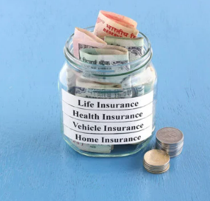 보험료 미납 실효 기간? 2달 밀렸더니 보장 정지 그리고 부활 후기