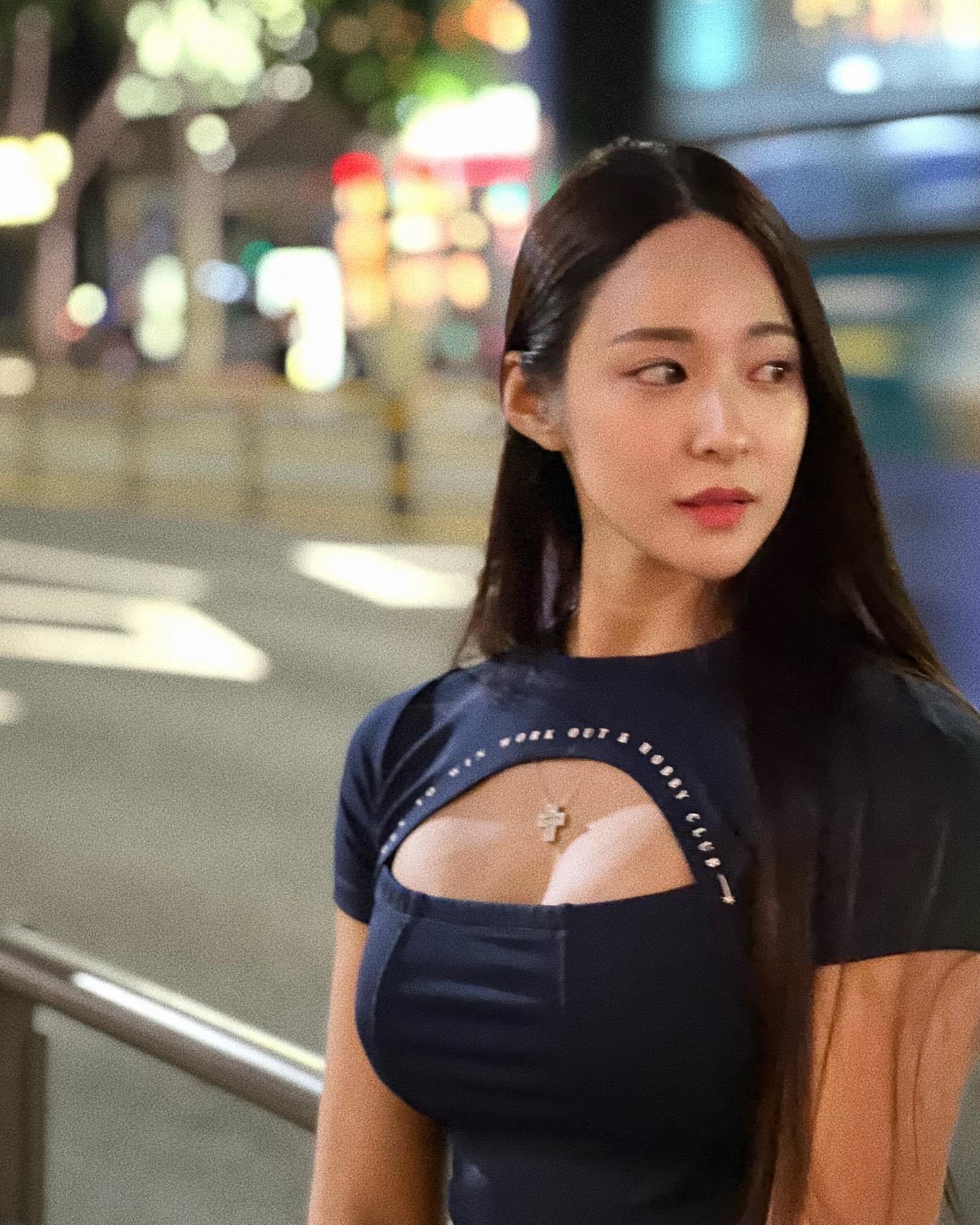 피티니스 모델 이송이