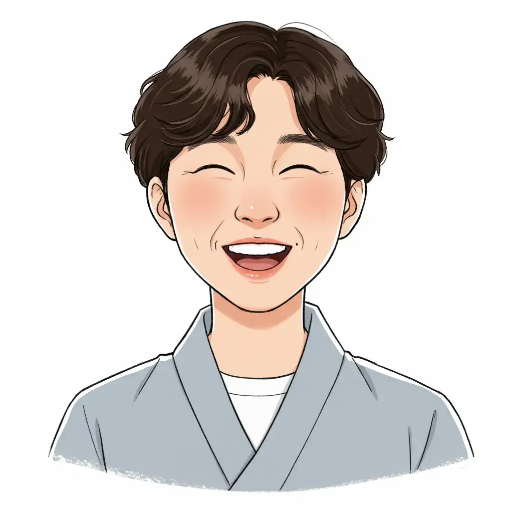 농식품바우처카드 신청 방법