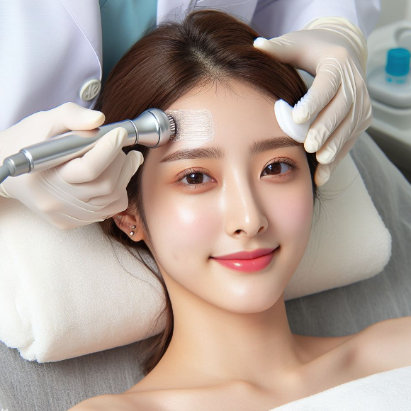 써마지 시술 효과 비용 총정리