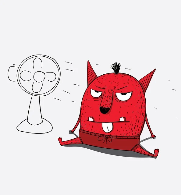 패혈증