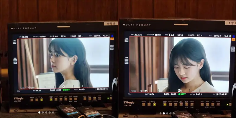 출처-황보름별-인스타