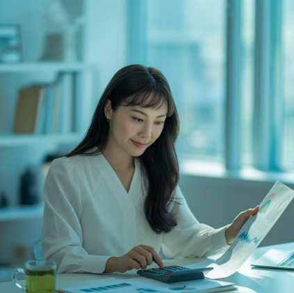 상환 방식과 이자 부담 줄이는 방법 2