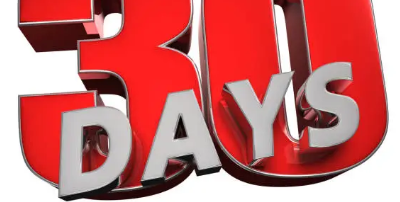 30일 스토아 철학 실천 챌린지: 엄마 버전