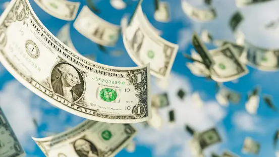 근로장려금 신청자격