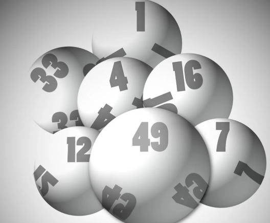 인터넷 로또 구입방법, 제한금액 이유