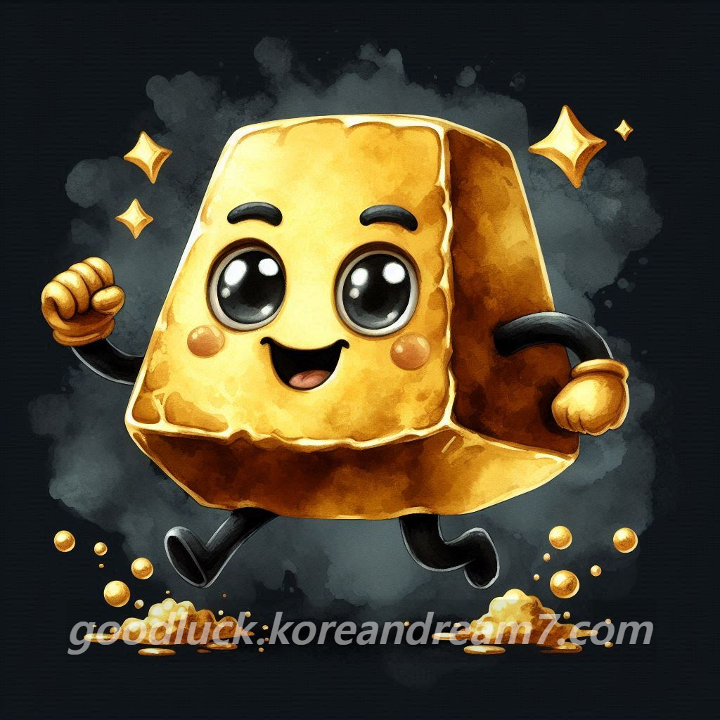 집정리하는꿈