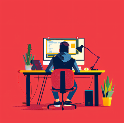 1년 만에 프리랜서로 독립 가능한 직업 Top 7 &ndash; 빠르게 프리랜서로 전환할 수 있는 직업과 성공 노하우