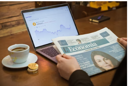 월배당 ETF투자1