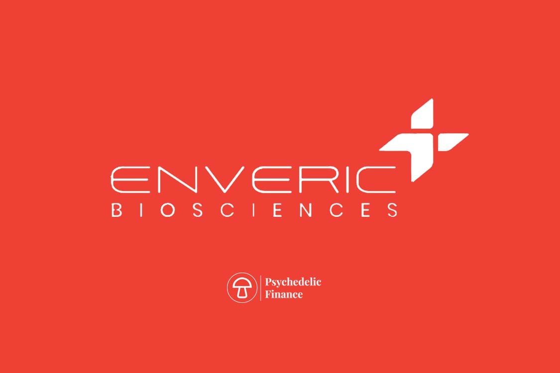 ์๋ฒ๋ฆญ ๋ฐ์ด์ค์ฌ์ด์ธ์์ค EB-003์ ๋ํ ๊ธ์ ์ ์ธ ์ฝ๋ฆฌํ ๋ฐ ์์ ๋ฐ์ดํฐ ๋ฐํ