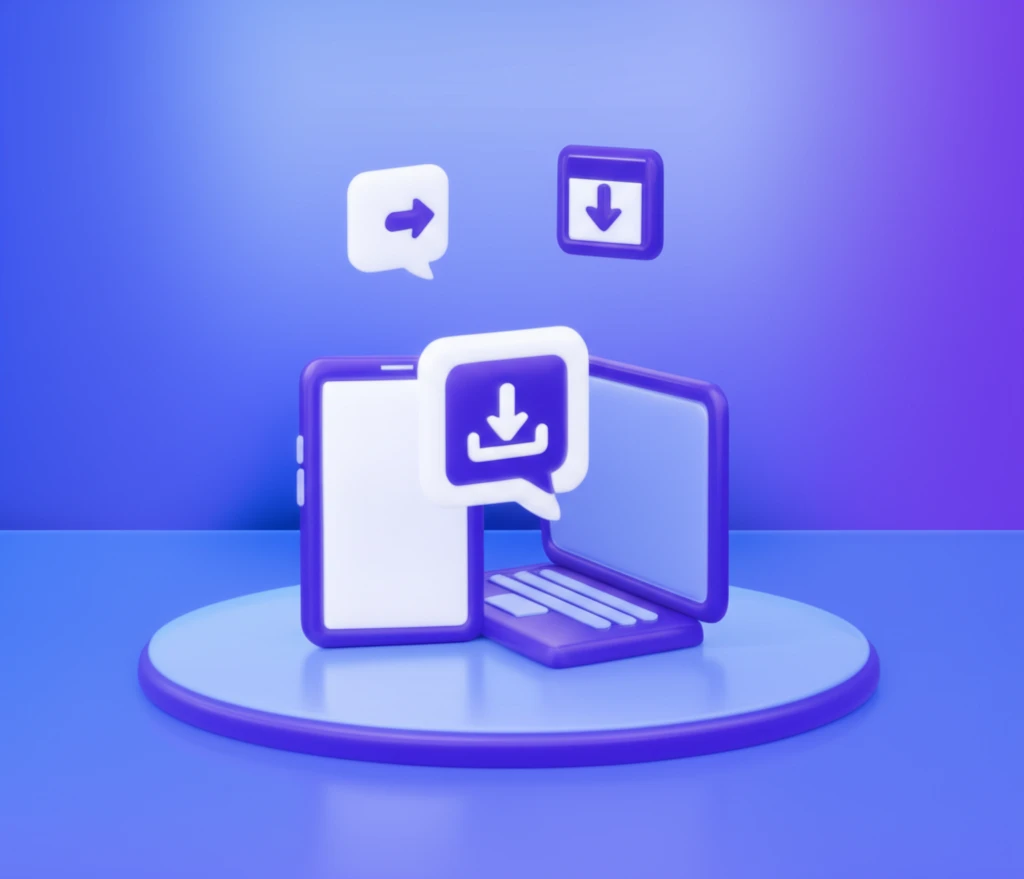 내 손안의 서재 리디 앱 설치부터 시..