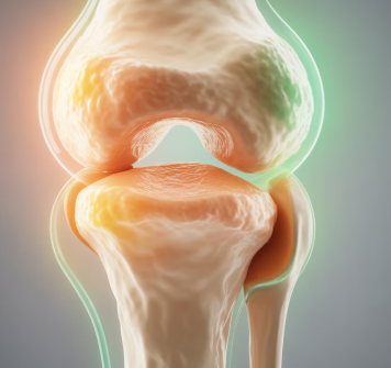 콘드로이친 효능