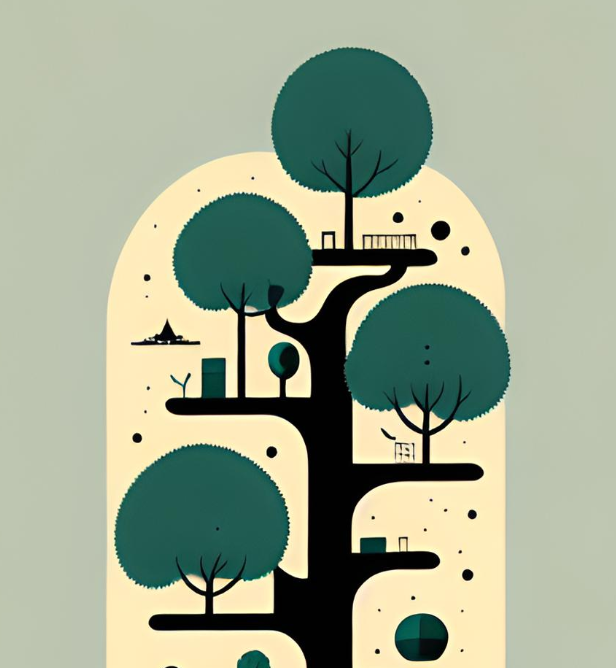 안전 신문고 어플 설치 바로가기 불법 주차 신고 앱