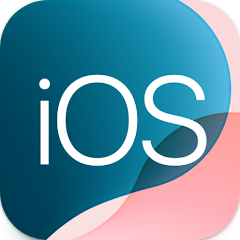 iOS로 이동 어플, 안드로이드(Android) 기기에서 콘텐츠를 iOS 이동하기