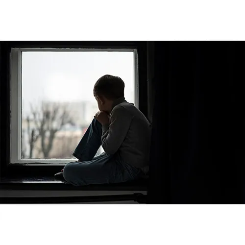 우울증-테스트하기