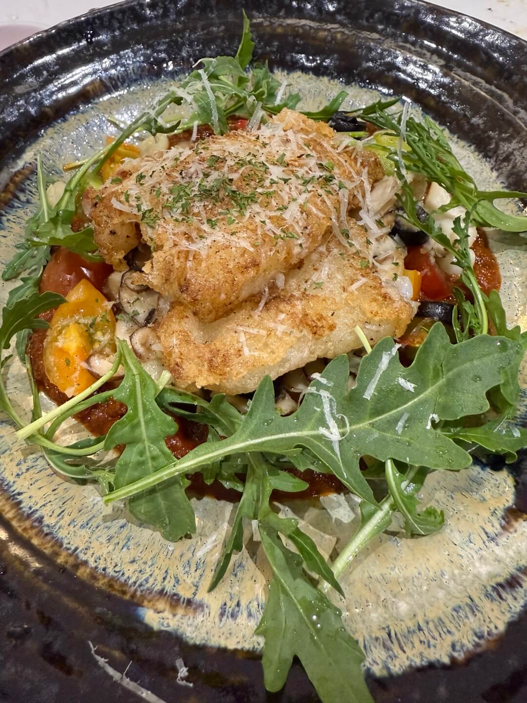 [France] Domaine Saint Damien Gigondas 2021, Rh&ocirc;ne Valley｜도멘 생 다미앵 지공다스 2021, 론 밸리 고지의 힘과 순수