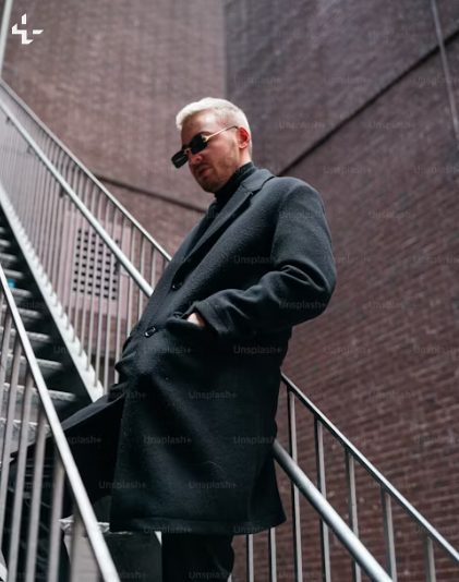 초보자를 위한 패션 드로잉 책 추천