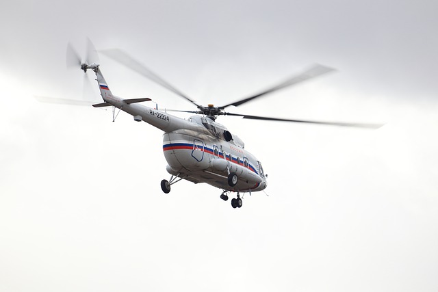 푸틴 지지율 (6)