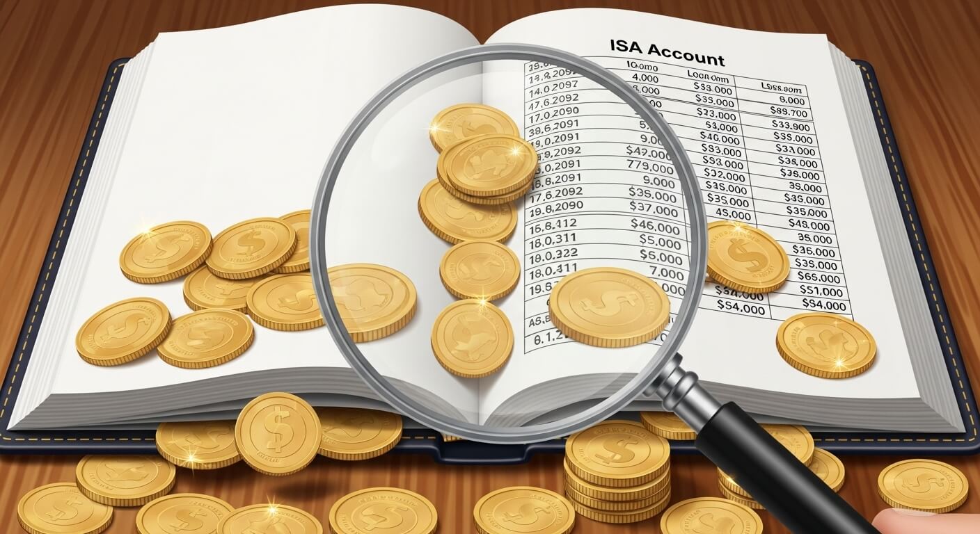 해외주식 양도세 22% 안 내는 법