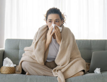축농증 증상 치료방법 축농증에 좋은 음식 등 총정리(최신)