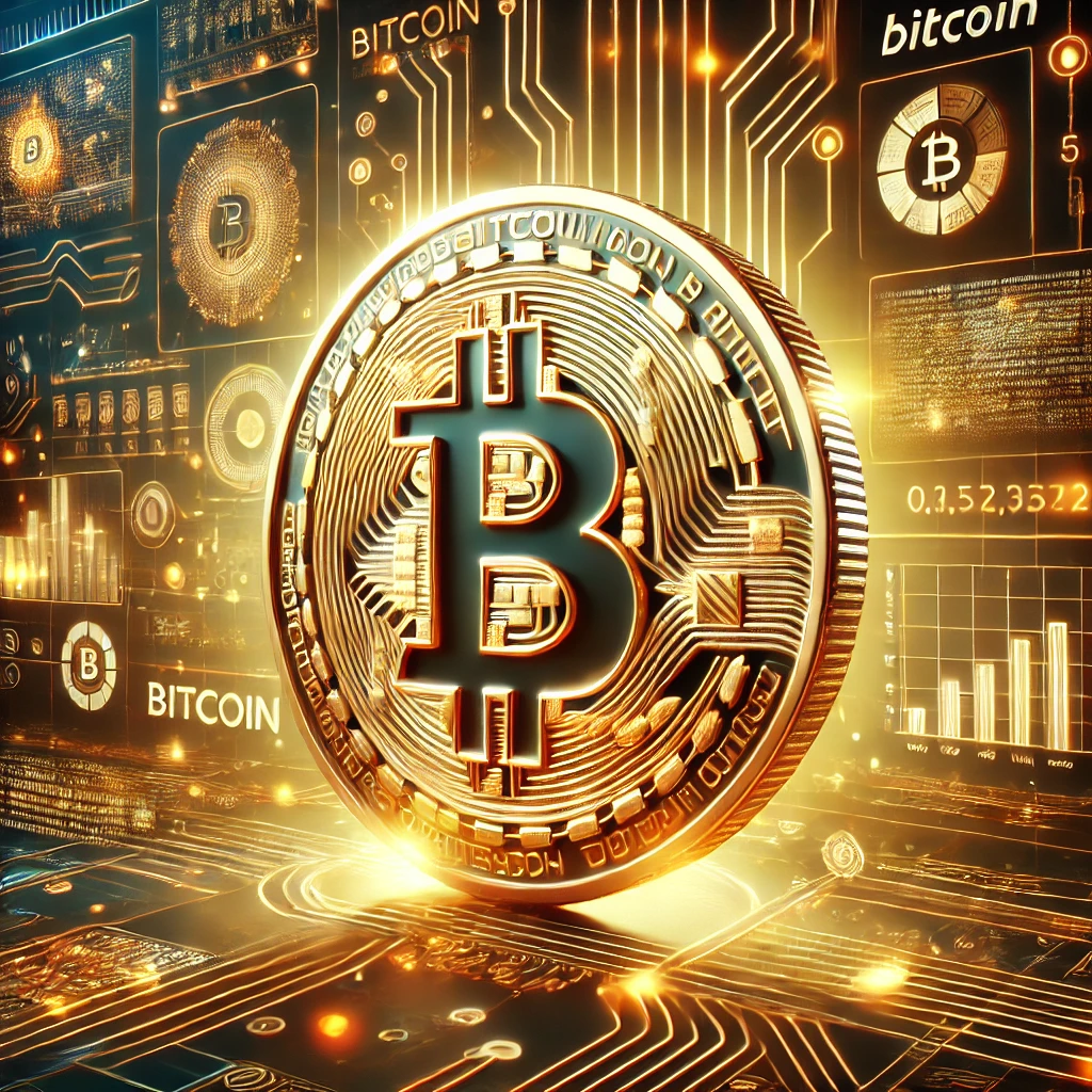 요즘 뜨는 비트코인 선물거래