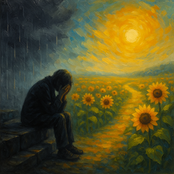 괴테의 명언에 대한 이미지