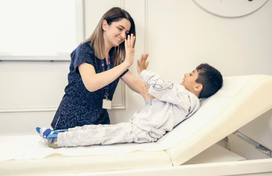 급성구획증후군 정형외과 응급 진단 치료