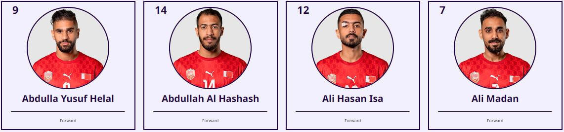 아시안컵 일본 바레인 하이라이트 바로가기(+ 한국 반응)