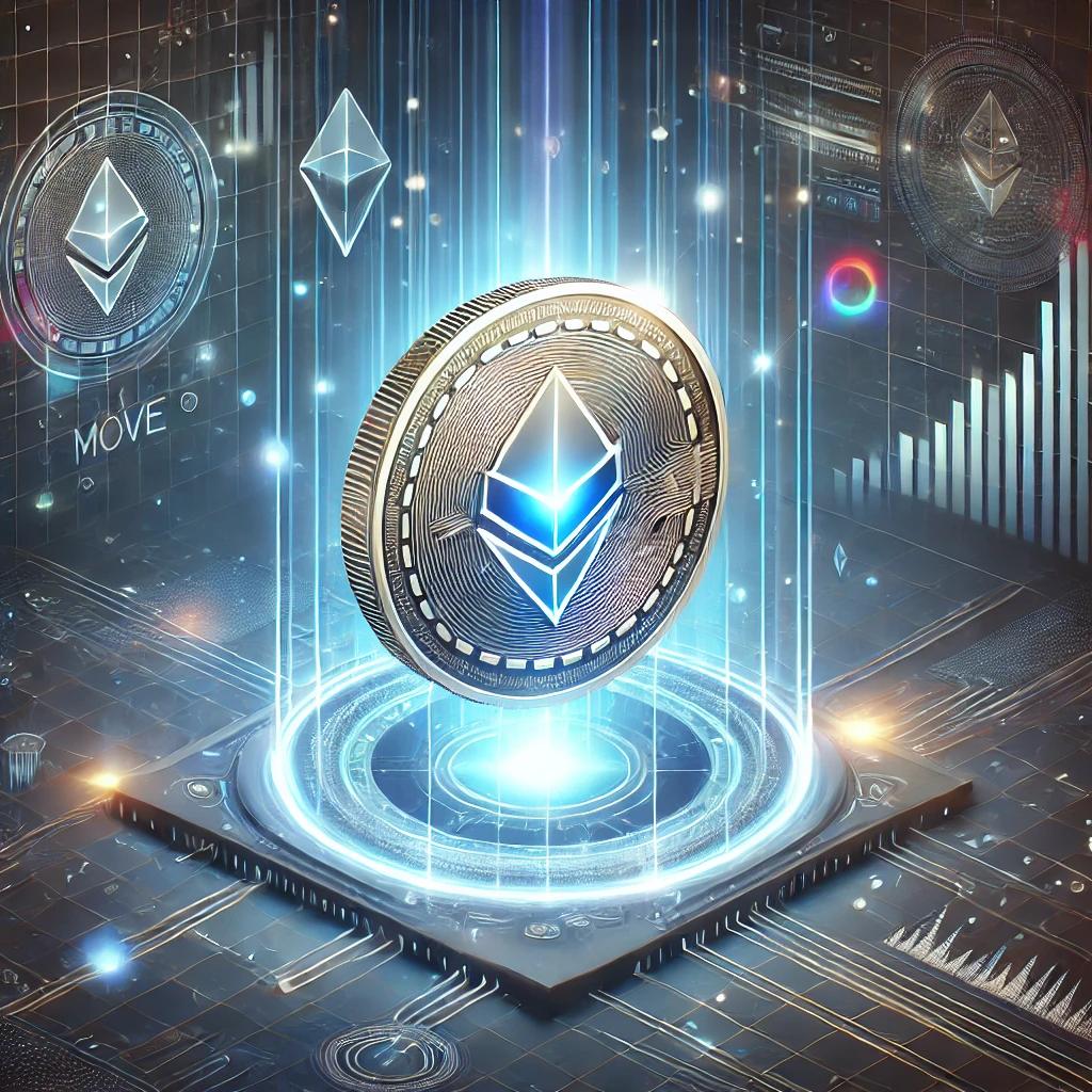 가상자산 과세 코인 세금 유예 금투세 폐지