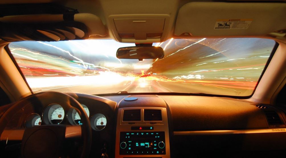 자동차채권 환급금 조회