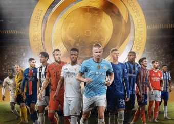 쿠팡 와우회원 혜택 총정리