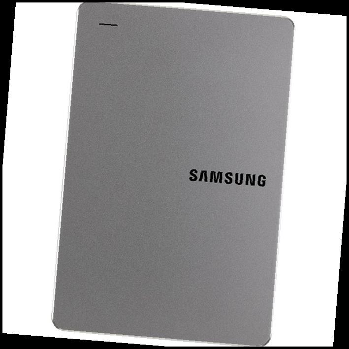 3TB~5TB 외장하드