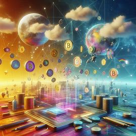 가상자산 세금 신고 방법